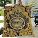 Vabam&uuml;&uuml;rlaste pood Vabam&uuml;&uuml;rlaste t&auml;htsad asjad Mikro tekk Viskatekk Flanell magamise pehme diivantekk soe kerge 150x180cm