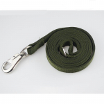 J&auml;lgimisrihm Koerakett Training Plii Pika k&ouml;iega k&otilde;ndimine Meenutus Lemmikkoera j&auml;lgimisk&ouml;is 1.5M