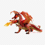 Dragon Game Dragon Iron on soojus&uuml;lekandel tr&uuml;kkimine Vin&uuml;&uuml;lplaastrid kleebis riietele Ise ise teha aplikatsioonid pestavad plaastrid