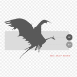 Kuidas treenida oma draakoni luksumist Astrid Raud soojus&uuml;lekandel tr&uuml;kkimisel Vin&uuml;&uuml;lplaastrid Kleebis riietele Ise ise teha aplikatsioonid pestavad plaastrid