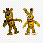 Fnaf World Five Nights At Freddy's 4 Triikimine soojus&uuml;lekandega tr&uuml;kkimine Vin&uuml;&uuml;lplaastrid Kleebis riietele Ise ise tehke aplikatsioonid pestavad plaastrid