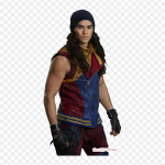 J&auml;reltulijad Jay Descendants 2 Cameron Triikraud soojus&uuml;lekandel tr&uuml;kkimine Vin&uuml;&uuml;lplaastrid Kleebis riietele Ise ise tehke aplikatsioonid pestavad plaastrid