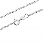 BELLA BOX Online kuulsuste otse&uuml;lekanne Uus toode Sweet Abacus Simulation Kommid Turmaliin Kerge Luksuslik Moe Ripats Kaelakee Naiste Ehted Necklace h&otilde;be