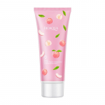 Boquanya Peach Lactobacillus Vitamin E Moisturizing Milk Moisturizing Moisturizing Oil Control parandab tuhmi kehapiima #1