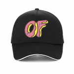 Kvaliteetne Br&auml;nd isa M&uuml;ts Tyler The Creator Casquette Snapback Bone M&uuml;tsid Pesapallim&uuml;ts Tactical Father Golfs M&uuml;ts Unisex naistele
