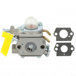 Asenduskarburaator 3074504 Trimmer 308054003 985624001