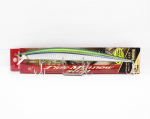 Duo Tide Minnow Flyer Slim 175 uppuv lant CHN0134 (0035)
