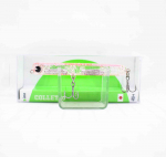 Ima Collet 60 uppuv lant 002 (6716)