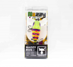 Jackall Nazzy Bug Floating Lure PCY kommid (1672)