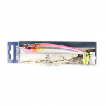 M&uuml;&uuml;k Shimano PB-215N Ocea pliiats 115HS pliiats uppuv lant 05T 423023