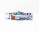 Zipbaits ZBL Vib 90 35 grammi uppuv vibratsioonilant 428 (4343)