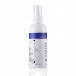 Puhastuskomplekt Tahvli puhastaja &Otilde;ppetahvel Puhas kirjutustahvli puhastuskomplekt