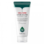 Farm Stay &ndash; Cica Farm Nature Solution puhastusvaht