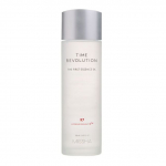 MISSHA &ndash; Time Revolution The First Essence 5X