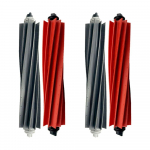 P&otilde;hiharja filter Mopi tolmukott Roborock S8 Pro Ultra tarvikutele S8+ robottolmuimeja osa k&uuml;lghari