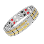 Titaanist terasest k&auml;ev&otilde;ru