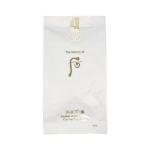 The History of Whoo - Gongjinhyang Radiant White Moisture Cushion Foundation Refill Only  #23