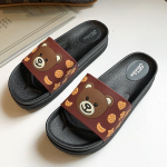 Mood suvised naiste liivad Kiilud Sussid Jalatsid Naistele Seksikad nahast liivad 36 sinine