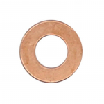 100 tk auto kere m&otilde;lkide parandamise t&ouml;&ouml;riistad punktkeevitus, sirge t&otilde;mber&otilde;ngad, pesuri hoidik punktkeevitusmasin segaseib A