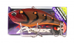 Duo Realis Apex Tune Vibration 100 uppuv lant CCC3278 (7337)