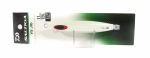 M&uuml;&uuml;a Daiwa Metal Jig VS Jig 120 grammi King Glow (3583)