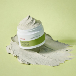 Manyo Factory Deep Pore soodapakk 100ml