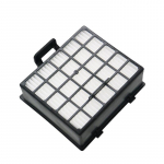 Tolmuimeja osad (Mootorifilter + HEPA filter) Bosch BSGL VSZ BSD BSA BSB seeria BSG61601/04 VSQ5X1230/04 VSZ512M1/01 jaoks