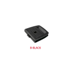 Auto Pagasiruumi Tagakatte Alusplaadi Matt P&otilde;randavaip K&auml;epide Autotarvikud BMW E70 X5 E71 X6 2006-2013 jaoks B-BLACK black