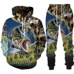 Uus moodsad loomade kalap&uuml;&uuml;gi 3D-printidega kapuuts/komplekt Harajuku sviiter + p&uuml;ksid, kost&uuml;&uuml;m, lahe hiphop meeste/naiste t&auml;navar&otilde;ivad 2XL