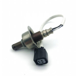 Hapnikuandur Lambda &Otilde;HU K&Uuml;TUSESUHTE O2 ANDUR HONDA CIVIC CRV CR-V FR-V FRV ACCORD 36531-RNA-003 36531-RNA-J01 36531-RNA-A01