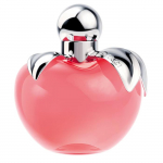 Nina Ricci Nina Eau De Toilette pihusti t&auml;idetav 80ml