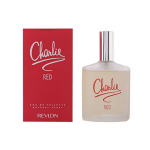 Revlon Charlie Red tualettvesi 100ml