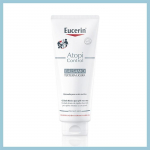 Eucerin Atopi Control Balm 400ml