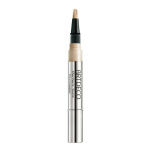 Artdeco Perfect Teint peitekreem 05 Light Peach 2ml