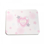 1 tk ristk&uuml;likukujuline metallist hoiukarp T&uuml;hi minit&auml;ht plekk-karp plekk-push kommipillikarbid mahutid v&auml;ike organiseerija hoiukarp roosa