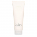 Colure Blond Juuksemask 200ml