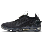 Nike Air VaporMax 2020 Flyknit Tumehall Meeste Tossud Must CJ6740-002 39 black