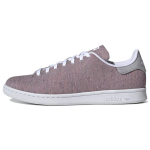 Adidas Stan Smith Lilla Unisex Tossud Pilvevalge Tootja V&auml;rv GY5460 36