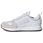 adidas ZX 700 HD Pilvevalge Unisex Tossud Core-Black G55781 40