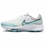 Nike Air Zoom Infinity Tour NEXT% Lai Valge Copa Unisex Tossud Helehall Must DM8446-114 38