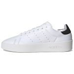 adidas Stan Smith Recon Valge Must Unisex Tossud Pilvevalge S&uuml;simust H06185 36 white