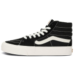 Vans Sk8-Hi VR3 Must Marshmallow Unisex Tossud VN0005UN1KP 35