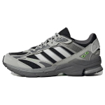 adidas Spiritain 2000 Hall Must Unisex Tennised Core-Black Grey-One Grey-Five ID5410 46
