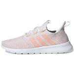 Adidas Cloudfoam Pure 2.0 naiste tossud, roosad, pilvevalged, Wonder-valge H00945 37⅓