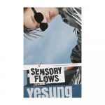 JAH (Super juunior) - Sensoorsed voolud (1. t&auml;isalbum) DAY.2 Ver.