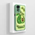 Xiaomi Redmi Note 11 11S 4G 5G Note 11T korpuse tagakaas Kvaliteetne matt pehme vedel silikoon p&otilde;rutuskindel mobiilne kandiline telefoni kott kaitseraua Redmi Note 11S 5G