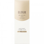 Elixir Superior Elixir Superior Meigipuhastusgeel N 140g