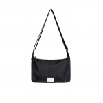 Fennec Mini Hobo Bag must