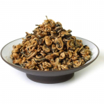 100g Nonpareil Supreme Yunnan Must Tee - Fengqing Dian Hong Hiina Tee