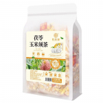 Poria Cocos Maisisiiditee &Uuml;rditee 250g